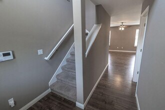 2807 Amberwood court in Columbia, MO - Building Photo - Building Photo