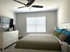 20679 Plumwood Lp in North Fort Myers, FL - Building Photo - Building Photo