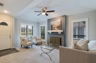321 Pepperwood St in Coppell, TX - Building Photo - Building Photo