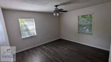 820 Kelly Dr in Hinesville, GA - Building Photo - Building Photo