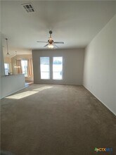 6210 Blayney Dr in Killeen, TX - Building Photo - Building Photo