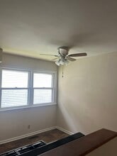1404 Morton St in Lafayette, IN - Building Photo - Building Photo