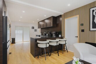 95 Bennington St in Boston, MA - Building Photo - Building Photo