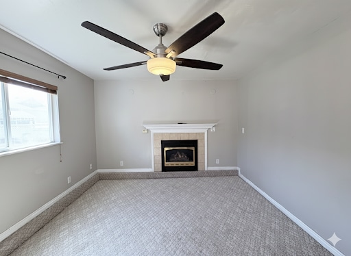 472 E 350 S St in Lehi, UT - Building Photo - Building Photo