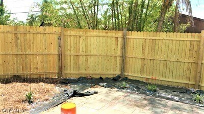 17476 Ellie Dr in Ft. Myers, FL - Building Photo - Building Photo