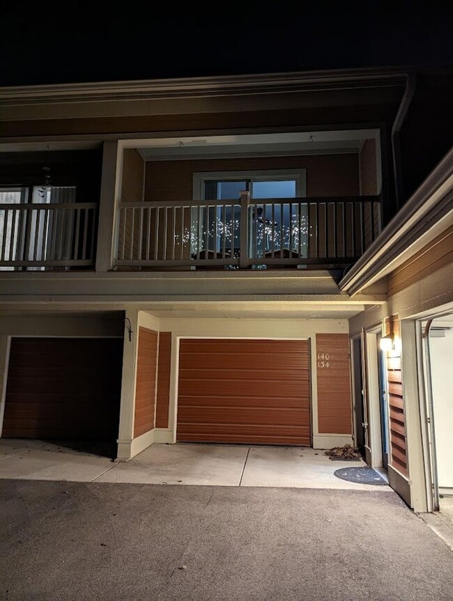 property at 140 Depot Dr