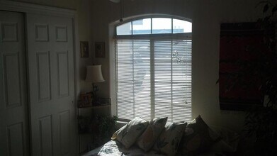 2 Romans Pl in Los Lunas, NM - Building Photo - Building Photo