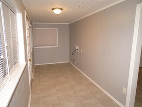 616 N Grant Ave in Sand Springs, OK - Building Photo - Building Photo