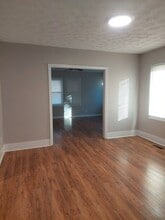 3121 Pierpont Ave in Columbus, GA - Building Photo - Building Photo