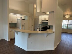 1435 NW 100th Terrace in Gainesville, FL - Building Photo - Building Photo