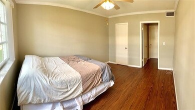 1851 NE 62nd St in Fort Lauderdale, FL - Building Photo - Building Photo