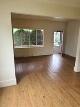 236 Taft St in Hanover Township, PA - Building Photo - Building Photo