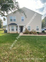 505 Fawnborough Ct in Rock Hill, SC - Building Photo