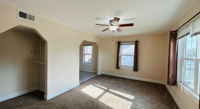 710 W Mission Ave in Bellevue, NE - Building Photo - Building Photo