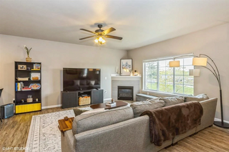867 Silver Ln in Iowa City, IA - Building Photo - Building Photo