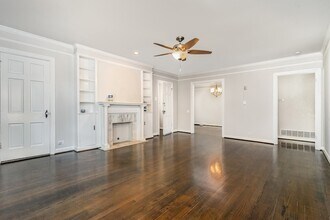4146 Normandy Ave in Dallas, TX - Building Photo - Building Photo