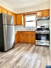 767 6th St in Lyndhurst, NJ - Building Photo - Building Photo