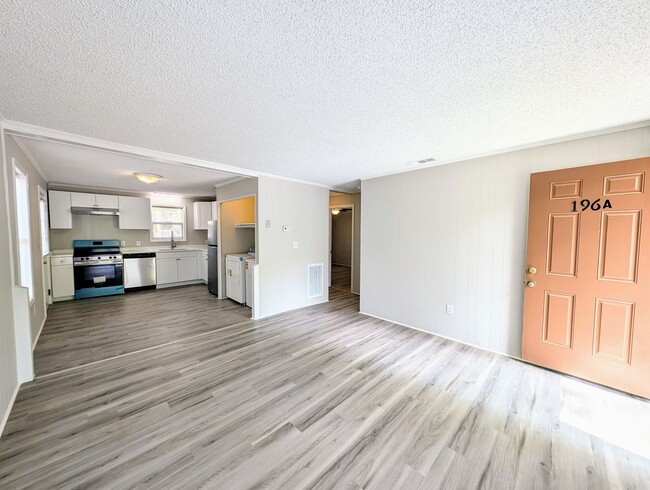 property at 196 Forsythia Ct