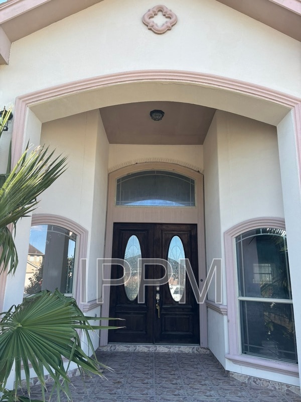 3441 Arbor Park Blvd in Brownsville, TX - Building Photo - Building Photo