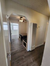 6602 Rose Ellen Ave in Twentynine Palms, CA - Building Photo - Building Photo
