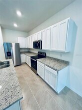 1535 Lumber Ave in Davenport, FL - Building Photo - Building Photo