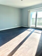 51 Barcelona Dr in Key West, FL - Building Photo - Building Photo