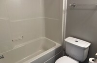 116 Deer Tree Dr photo'