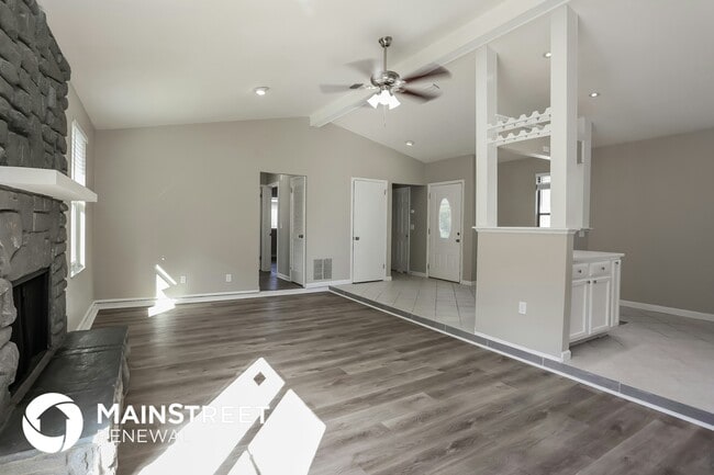 10464 Indian Walk Rd in Jacksonville, FL - Building Photo - Building Photo