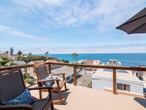 7420 Monte Vista Ave in San Diego, CA - Building Photo - Building Photo