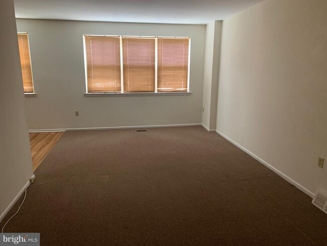 property at 9942 Lackland Dr