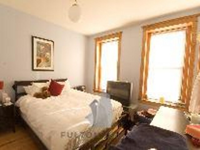 2239 N Clybourn Ave-Unit -2AR in Chicago, IL - Building Photo - Building Photo