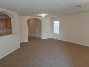 12732 Lake Conroe Hills Dr in Willis, TX - Building Photo - Building Photo