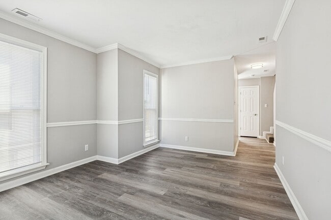 1009 Green St in Portsmouth, VA - Building Photo - Building Photo