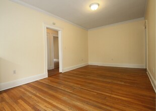 27 Chauncy St, Unit 18-3 in Cambridge, MA - Building Photo - Building Photo