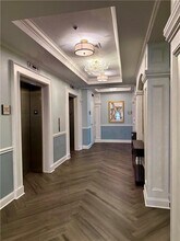 1 Wayland Ave in Providence, RI - Building Photo - Building Photo