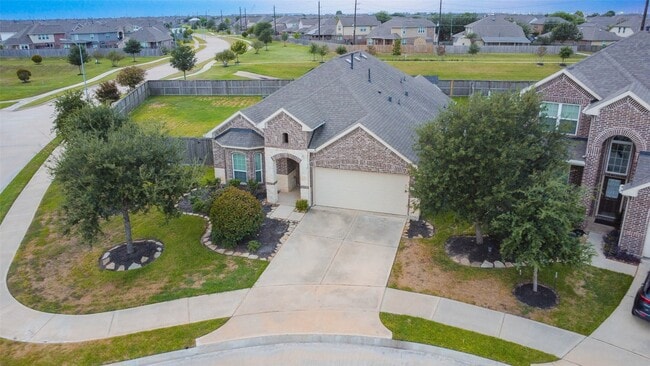 9851 Willowmoor Lane