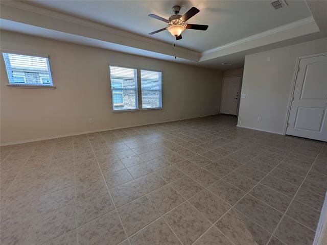 6895 Hickory Creek Dr in Frisco, TX - Building Photo - Building Photo