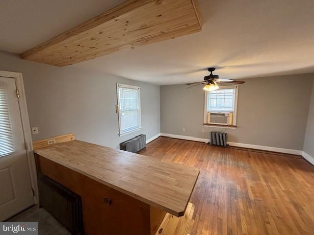 3149 Carlisle Rd in Dover, PA - Building Photo - Building Photo