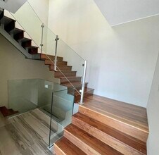 92 SW 3rd St, Unit PH5213 in Miami, FL - Foto de edificio - Building Photo