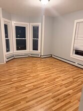 87 Hilldale Ave in Haverhill, MA - Building Photo - Building Photo