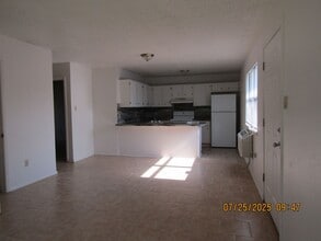 1118 NW 52nd Cir in Lawton, OK - Building Photo - Building Photo