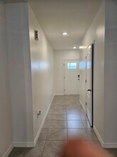 11 BELLA LAGO Cir in Port Orange, FL - Building Photo - Building Photo