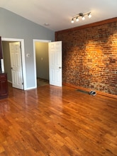 2500 E Dauphin St in Philadelphia, PA - Building Photo - Building Photo