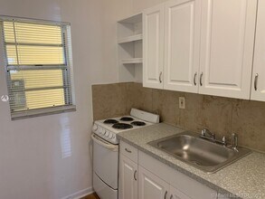 3698 William Ave-Unit -1 in Miami, FL - Building Photo - Building Photo