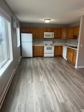 615 11th Street Southwest in Pine City, MN - Building Photo - Building Photo