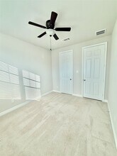 15810 Tullich Knl Dr in Humble, TX - Building Photo - Building Photo