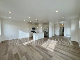 805 W 510 S in American Fork, UT - Building Photo
