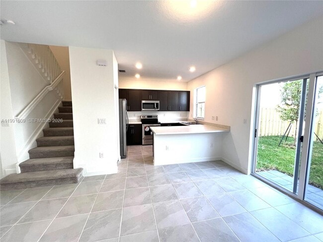 1864 SE 27th Rd in Homestead, FL - Building Photo - Building Photo