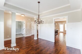 2471 Wevok Way SE in Grayson, GA - Building Photo - Building Photo