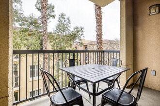 8700 Pershing Dr in Los Angeles, CA - Foto de edificio - Building Photo